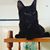 Vickie Hinson Tankesly's profile image