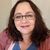 Kelley Wiltshire Mullins's profile image