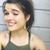 Elisabeth Ann's profile image