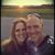 Jana McQuade's profile image