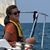 Beth Boyle Mathison's profile image
