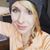 Jillian Ziessler's profile image