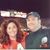 Bob Bubba Lobel's profile image