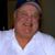 Marshall Erickson's profile image