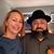 Daneah Lagler's profile image