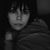 Jessica Christianson's profile image