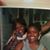 Belinda McDaniel's profile image