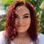 Nikki Amoroso's profile image