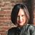 Jennifer O'Connell's profile image