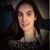 Desiree Doty's profile image