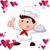 Amy Clevenstine Doiron's profile image