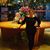 Marina Marshalova's profile image