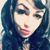 Shannon Kay's profile image