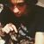 Renan Alves's profile image