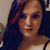 Lauren Bullock's profile image