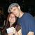 Tracy Holste Medwid's profile image