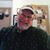 Jim McDermott's profile image