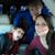 Tabby Smith's profile image