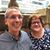 Sandy Weicher's profile image