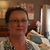 Michelle Grout's profile image