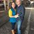 Dary V. Sanchez-Dresselhaus's profile image