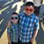 Mario Flores's profile image