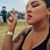 Rita Marie's profile image