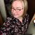 Emily Kaye Littau's profile image