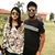 Mayank Jaiswal's profile image