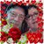 Charlene Corby's profile image
