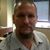 Raymond C Lehman's profile image