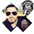 Adith Hernandez's profile image