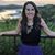 Lydia Brontoli Navo's profile image