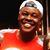 Quinson Brown's profile image