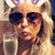 Kelly Binkley's profile image