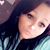 Jessica Marie Reece's profile image