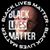 Larry Makovina's profile image
