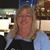 Judi Diamant's profile image