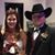 Shelby Gonzales's profile image
