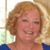 Linda L. Craig's profile image