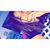 Vanette Davis's profile image