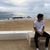 Tiago Dinis's profile image