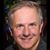 Rick Barretto's profile image