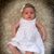 Jackie Diaz Hall's profile image