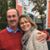 Lisa Tobben's profile image