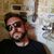 Steve Groom's profile image