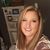Corrie L Kuhn Melville's profile image