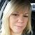 Lynn Sprenkle's profile image