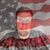 Justin Berry's profile image