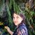 Sharon Prell's profile image
